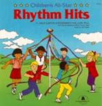 Children&rsquo;s All-Star Rhythm Hits