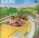 On the Move with Greg And Steve
