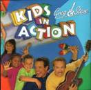 Kids In Action