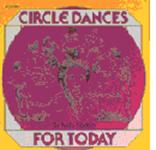 Circle Dances For Today