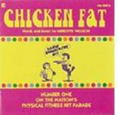 Chicken Fat