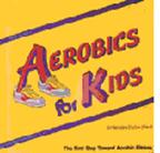 Aerobics For Kids