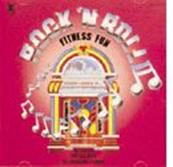 Rock &lsquo;N Roll Fitness Fun