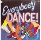 Everybody Dance