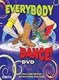Everybody Dance DVD