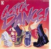 Gotta Dance