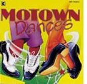 Motown Dances