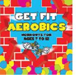 Get Fit Aerobics