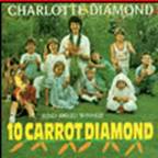 10 Carrot Diamond