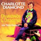 Diamonds and Dragons