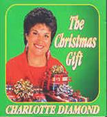 The Christmas Gift
