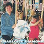 Diamonds and Daydreams