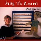 Sing to Learn