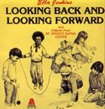 Looking Back And Looking Forward