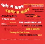 This-a-Way, That-a-Way