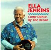 Come Dance By The Ocean