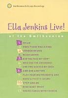 Live At The Smithsonian