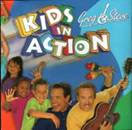 Kids in Action