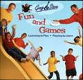 Fun and Games