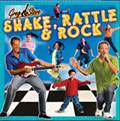 Shake, Rattle & Rock