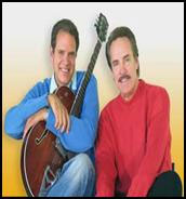 Greg & Steve Collection