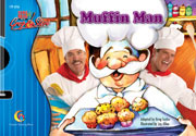 Muffin Man