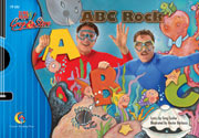 ABC Rock