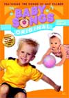 Baby Songs - Original