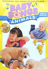 Baby Songs - Animals