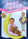 Baby Songs - Good Night
