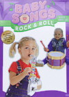 Baby Songs - Rock & Roll