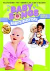 Baby Songs - Baby&rsquo;s Busy Day