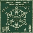 Learning Basic Skills Through Music Vol #4