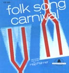 Folk Song Carnival