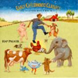 Early Childhood Classics