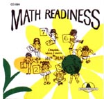 Math Readiness