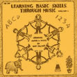 Learning Basic Skills Through Music Vol #5