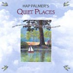 Quiet Places