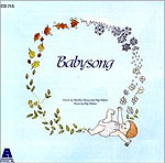 Babysong