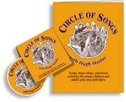 Circle of Songs