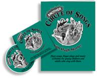 Another Circle of Songs