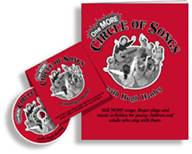 One More Circle of Songs
