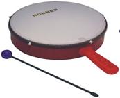 Hohner Hand Drum