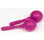 Kidsplay Maracas