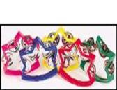 Little Star Tamborines