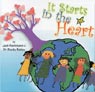 It Starts in the Heart