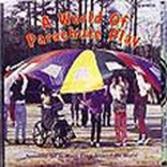 A World of Parachute Play