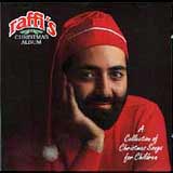Raffi&rsquo;s Christmas Album