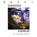 Evergreen Everblue