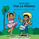 Viva la Musica